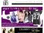 Boutique to You – Celebrity Fashions – On SALE up to 75% off!