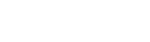 Discount Coupons, Coupon Codes & Discount Deals