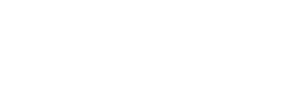 CouponCodesMine