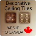 http://www.shareasale.com/image/26500/Deco-Tile-125x125.png